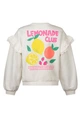 Persival meisjes sweater